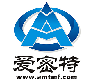 愛密特密封件公司 愛密特密封件公司